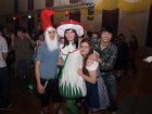 Fasching 2012